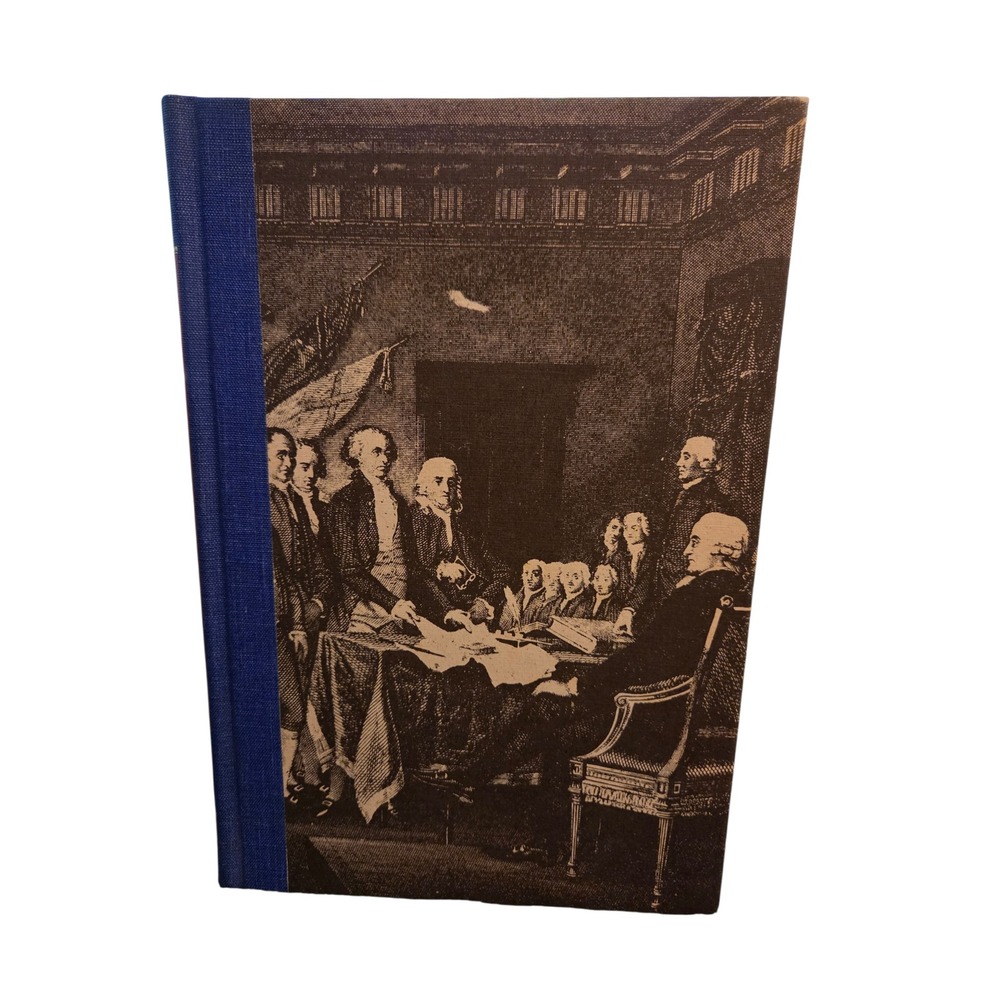 History of the American Revolution Volume II Mercy Otis Warren Liberty Fund 1989